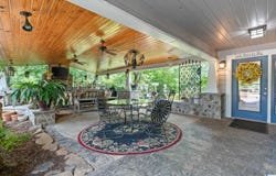 201 RUNWAY DRIVE, HAYDEN, AL 35079
