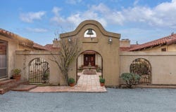 16420 Soda Springs RD, LOS GATOS, CA 95033