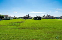 10195 Angie Avenue, Eustace, TX 75124