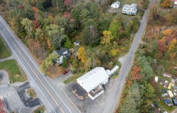 614 US Route 20, New Lebanon, NY 12125