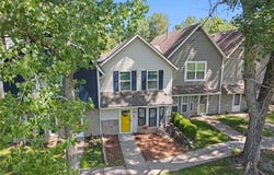 8416 N Park Court, Kansas City, MO 64155