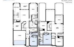 14518 Herschel Street, Pilot Point, TX 75009