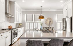 120 Clover Court, Roswell, GA 30075
