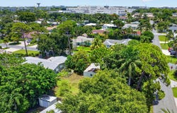 2709 SW 6th Street, Boynton Beach, FL 33435