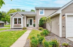 8744 Rosewood Lane N, Maple Grove, MN 55369