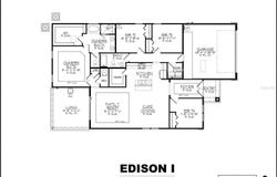 999 FIESTA KEY CIRCLE, LADY LAKE, FL 32159