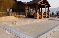 5104 E WHISPERING PINES Ln, Eden, UT 84310