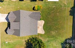 415 S Pendernale Drive, Moore, SC 29369