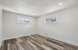 110 Faybern Dr, Verona, PA 15147