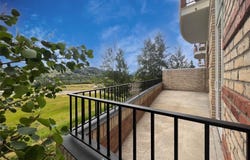 140 Village Crossing Way unit: 1J, Bozeman, MT 59715