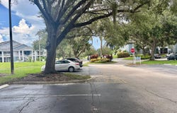 709 SECRET HARBOR LANE, LAKE MARY, FL 32746