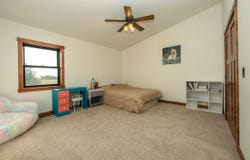 3204 290th Street, Ridgeway, IA 52165