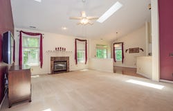 12621 Castilla Place, Indianapolis, IN 46236