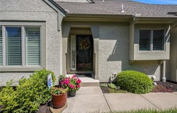 14426 Marty Street, Overland Park, KS 66223