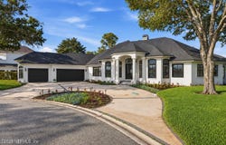145 DEER HAVEN Drive, Ponte Vedra Beach, FL 32082