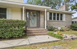 917 9th Ave. S, North Myrtle Beach, SC 29582