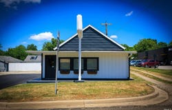 215 W Pearl Street, Covington, IN 47932