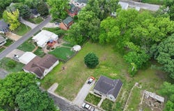 717 Rock Street, Weston, MO 64098