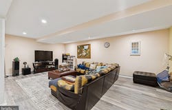 6625 WEATHEFORD COURT, MCLEAN, VA 22101