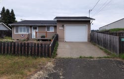 340 SE DARRELL Ave, Winston, OR 97496
