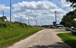 4 Graham Drive, Bay Minette, AL 36507