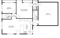 4281 Blue Road, Creston, CA 93432