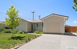 390 Brent Way, Shelley, ID 83274