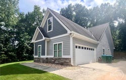 839 Belmont Park Drive, Commerce, GA 30529