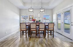 781 Midnight Sun Loop, Twin Falls, ID 83301