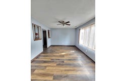6715 Prescott Court, Fort Wayne, IN 46816-4123