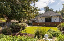 640 Easy ST, MORGAN HILL, CA 95037
