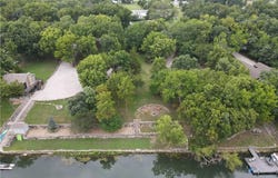 46 Timber Valley Drive, Linn Valley, KS 66040