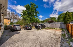7730 Ogden Avenue, Lyons, IL 60534