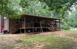 1112 N Shady Lane Loop, Clarkrange, TN 38553