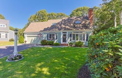 12 Coastal Lane, Hyannis, MA 02601