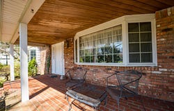 62 Cherry Lane, Syosset, NY 11791