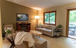 9826 Brighton Lane, Eden Prairie, MN 55347