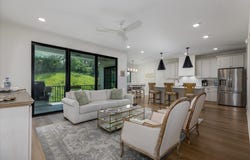 14153 Wilden Drive, Urbandale, IA 50323