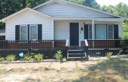 Sheridan, AR 72150