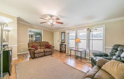 6117 County Road 915, Joshua, TX 76058