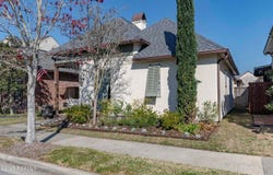 417 Harbor Road, Youngsville, LA 70592