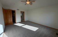 3415 Kaiser Circle, Saint Michael, MN 55376