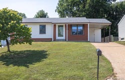 667 Washington Drive, Arnold, MO 63010