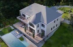 700 MOYER COURT, FORT WASHINGTON, MD 20744