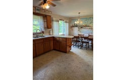 7066 Reed Road, Conneaut, OH 44030