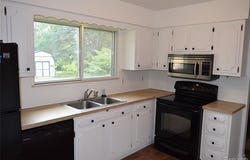 1362 Heathercrest Drive, Flint, MI 48532