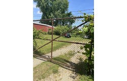 233 N M 140, Watervliet, MI 49098