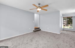 17802 BUEHLER ROAD, OLNEY, MD 20832