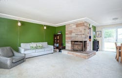 1505 NW 4TH ST, Gresham, OR 97030