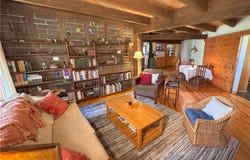 4461 Totokon Road, Mariposa, CA 95338